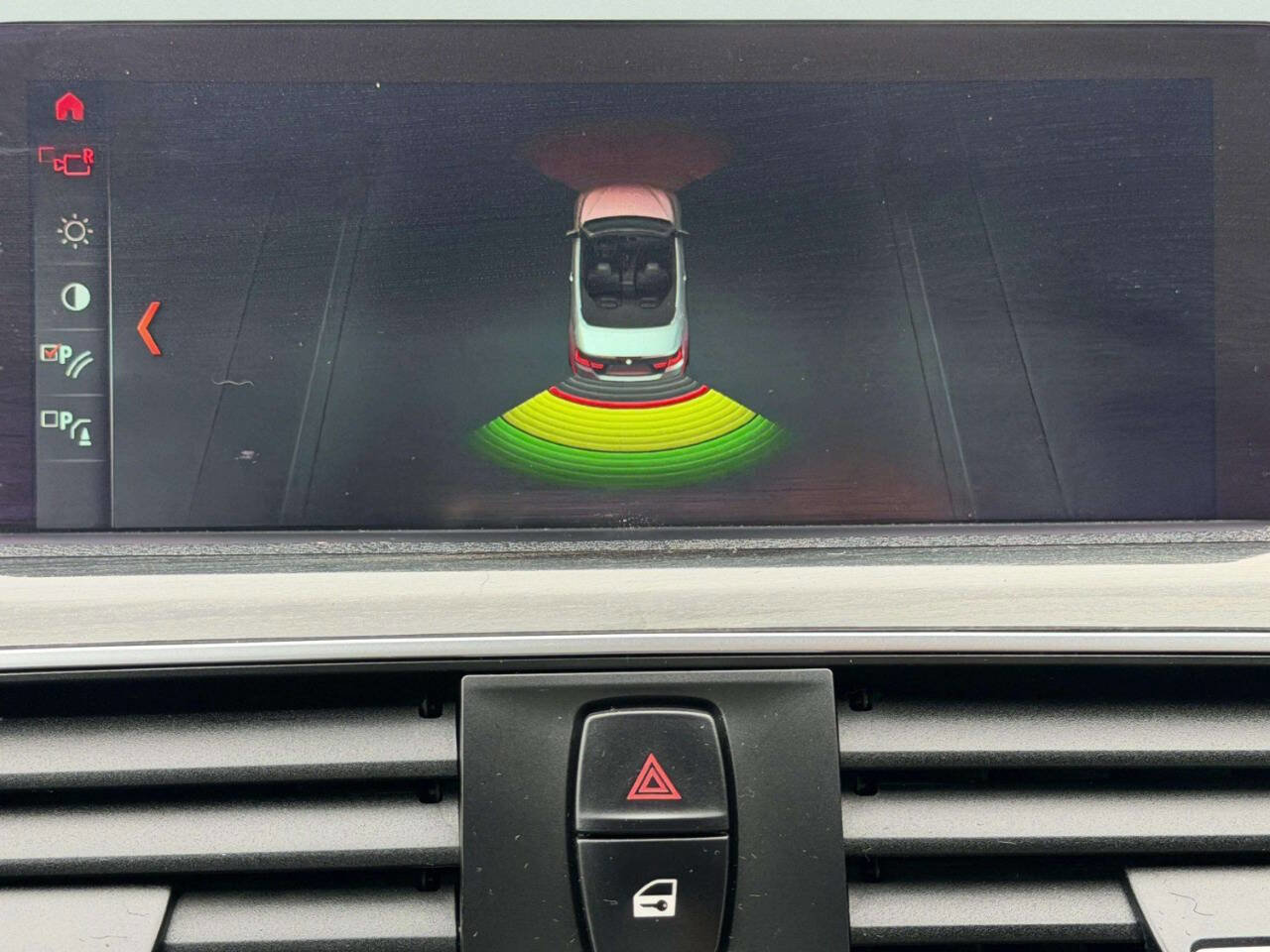 Used 2019 BMW 430i xDrive 430i xDrive AWD 2dr Convertibl w/ Convenience Package image 49