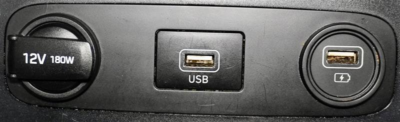 Used 2020 Hyundai Sonata SE FWD image 20