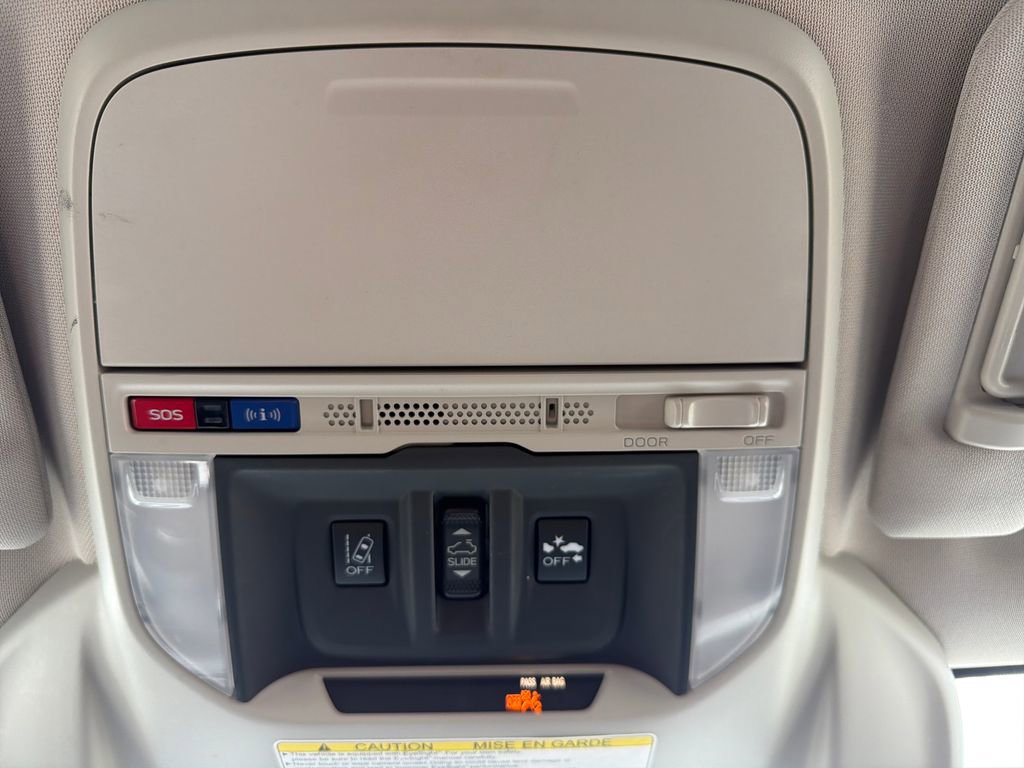 Used 2019 Subaru Forester Premium image 53