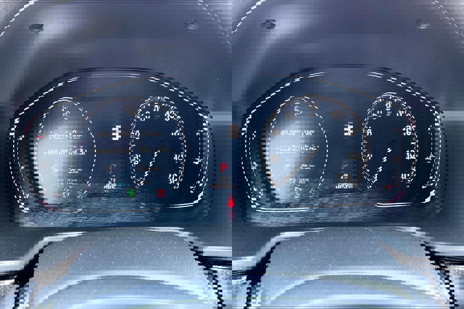 Used 2018 Honda Accord Sport image 23