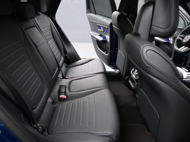 New 2026 Mercedes-Benz GLC 300 image 29