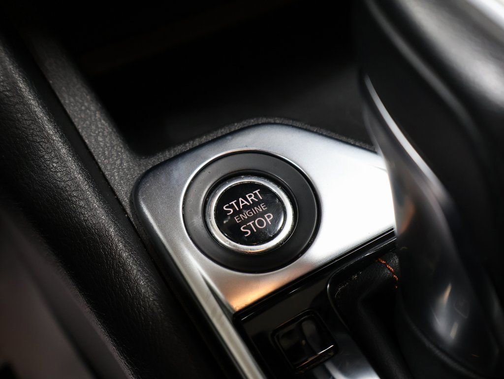 Used 2023 Nissan Sentra SR image 25