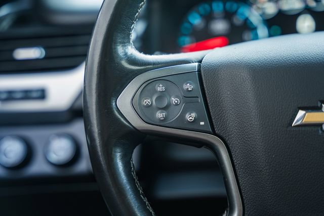 Used 2019 Chevrolet Tahoe Premier w/ Premier Plus Edition image 42