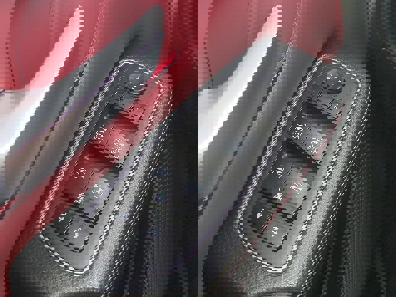 Used 2023 RAM 1500 Rebel image 22
