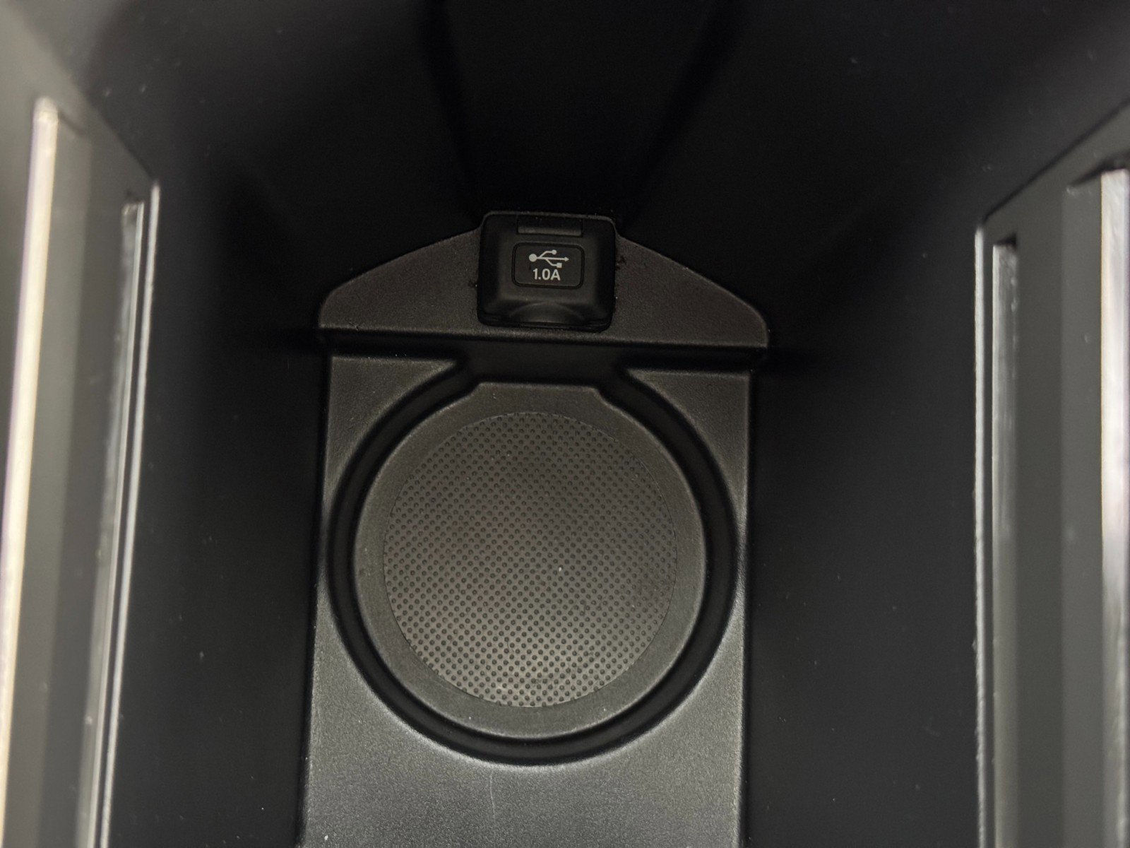 Used 2020 Honda Civic EX image 29