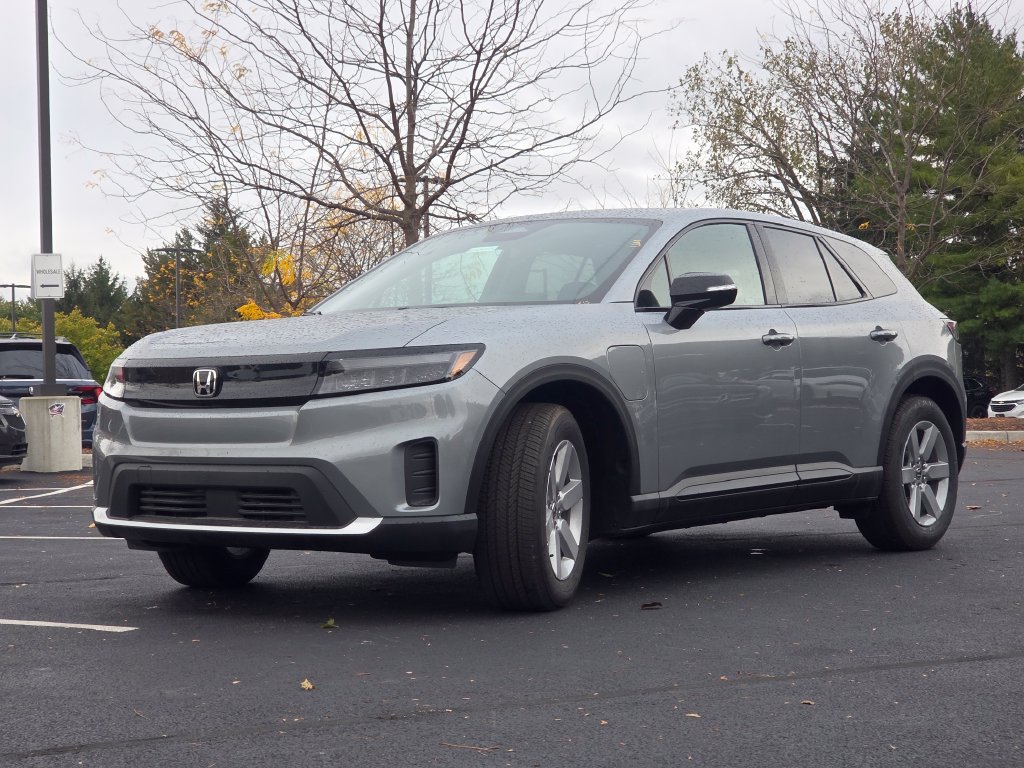 New 2026 Honda Prologue EX image 20