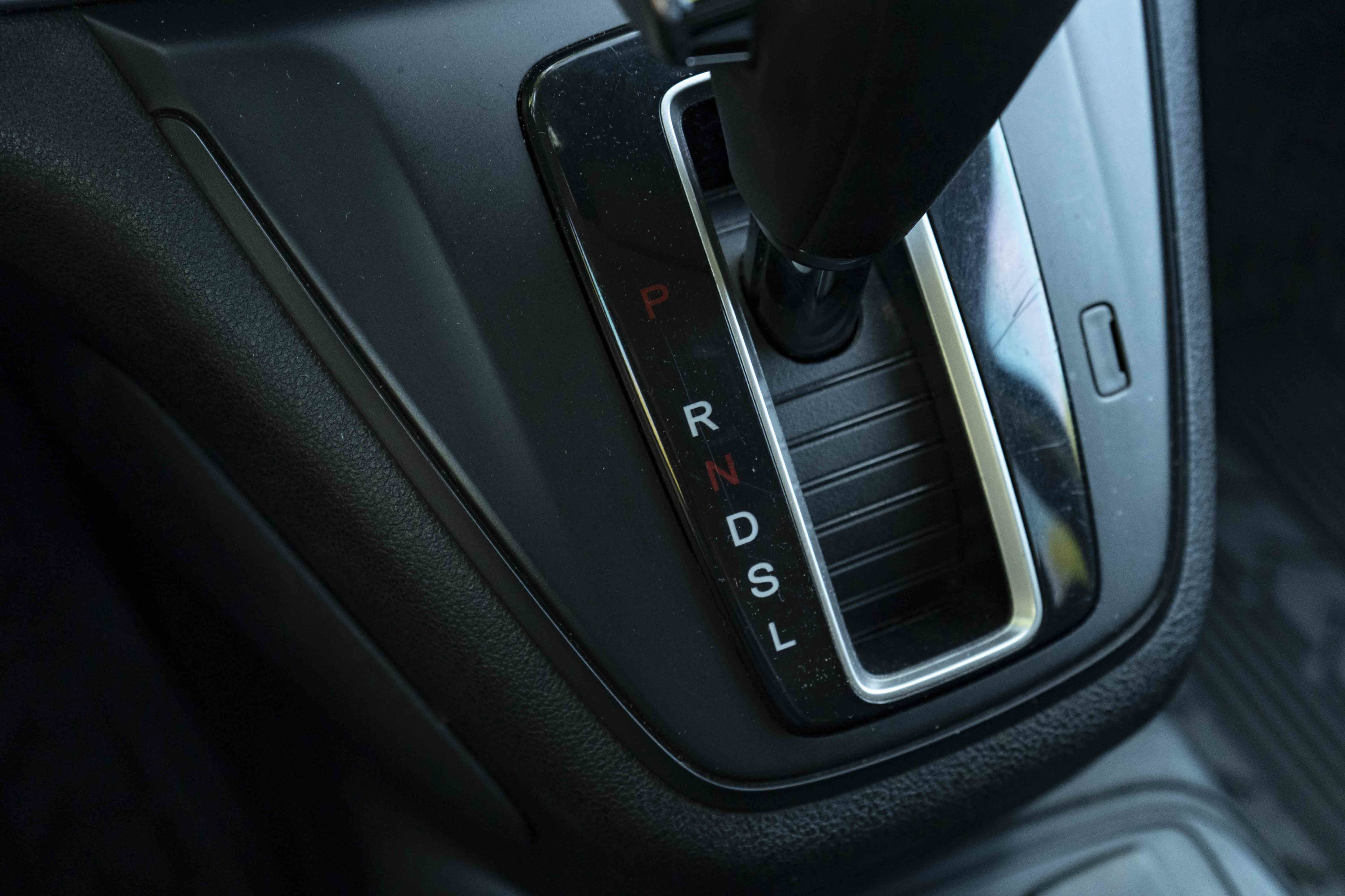 Used 2015 Honda CR-V EX image 29