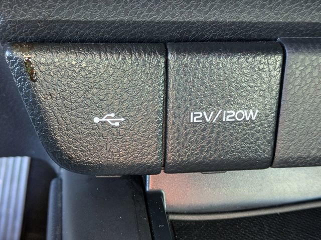 Certified 2024 Toyota Camry SE image 22