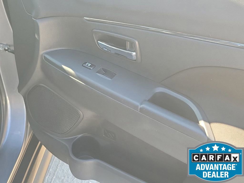 Used 2021 Mitsubishi Outlander Sport ES image 47