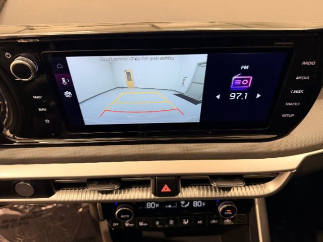 Used 2022 Kia K5 GT-Line w/ GT-Line FWD Premium Package image 22