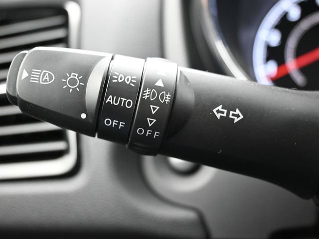 New 2026 Mitsubishi Outlander Sport SE AWD/4WD image 21