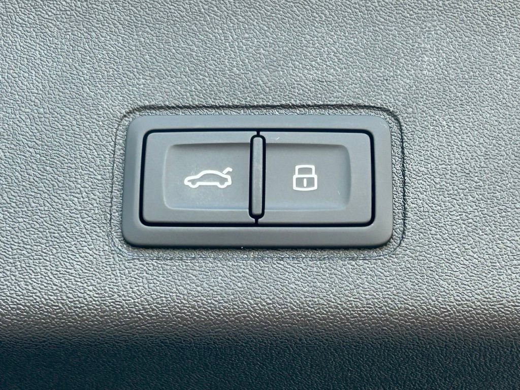 New 2026 Audi Q3 quattro 2.0T image 61