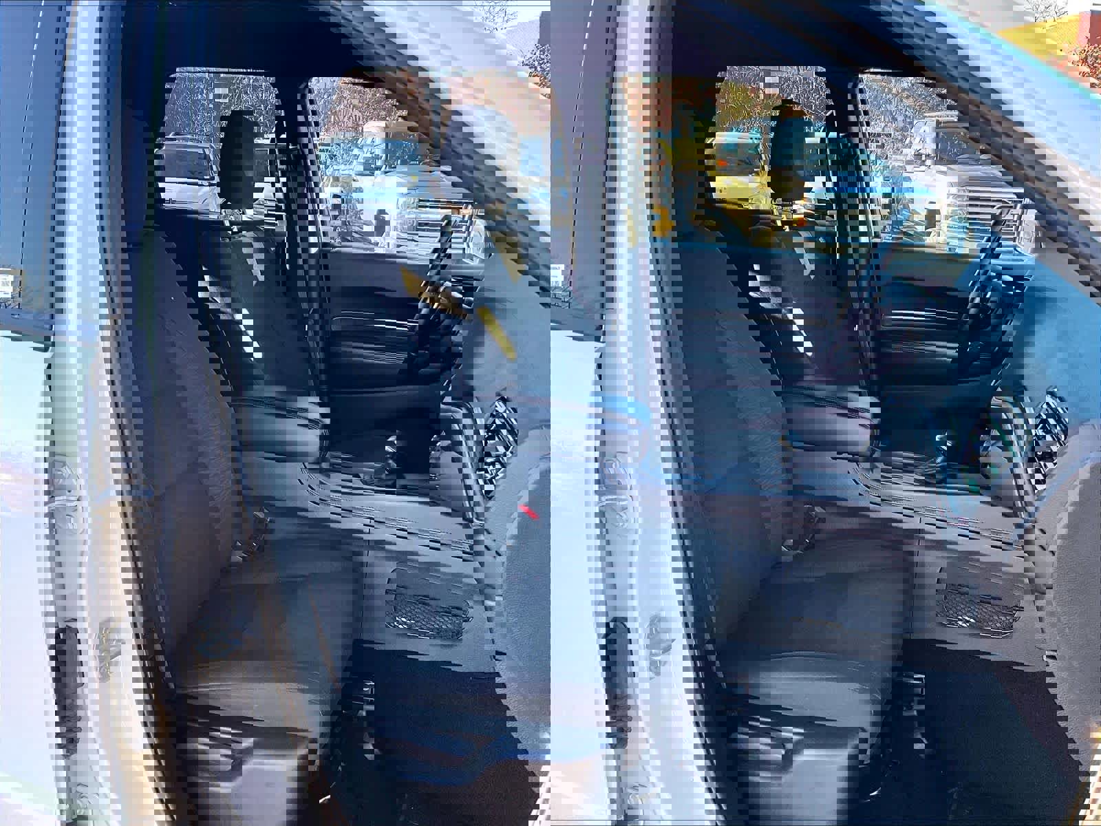 Used 2023 Dodge Durango GT image 11