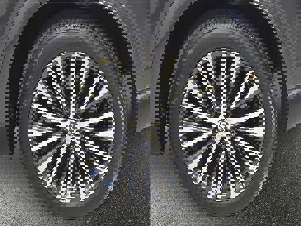 Certified 2025 Lexus RX 350 Premium Plus w/ Convenience Package image 34