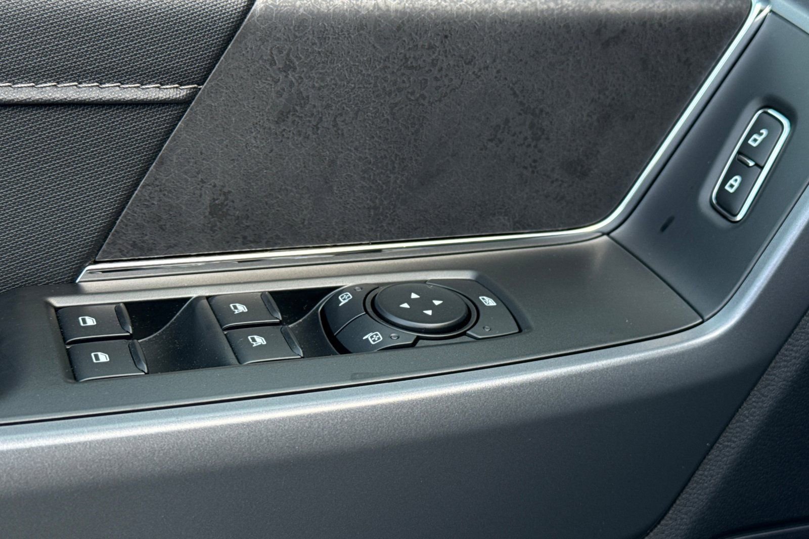 New 2026 Ford F150 XLT image 12