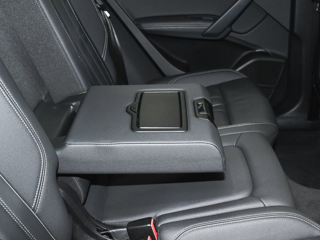 Used 2024 Audi Q5 2.0T Premium Plus image 55