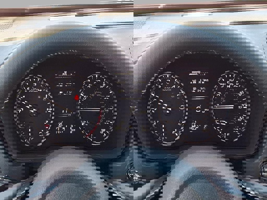 New 2026 Subaru Forester Limited image 9