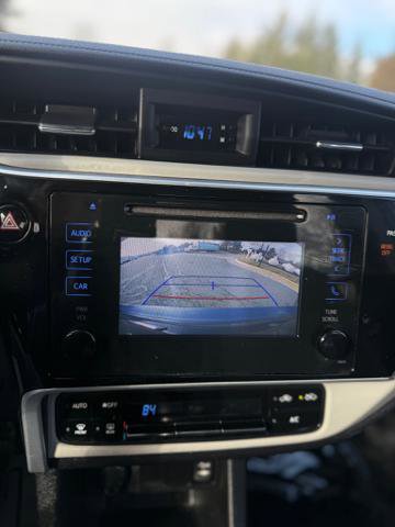 Used 2017 Toyota Corolla LE image 14