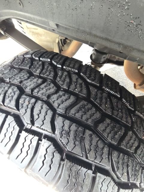 Used 2019 Ford F150 Lariat image 14