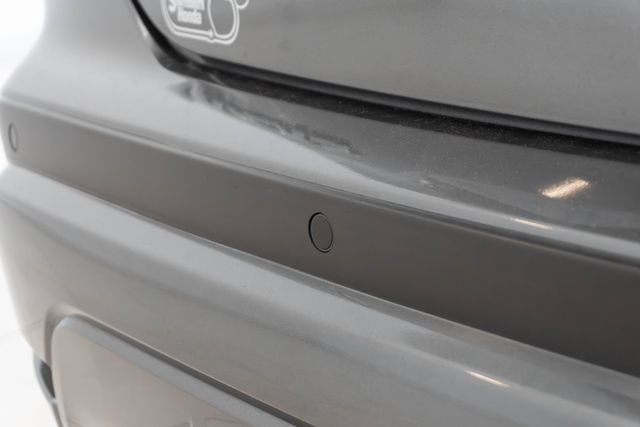 Used 2023 Nissan Kicks SV w/ Exterior Package FWD image 13