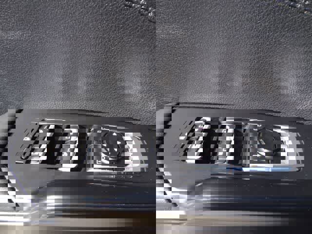 Used 2021 Kia K5 GT-Line image 14