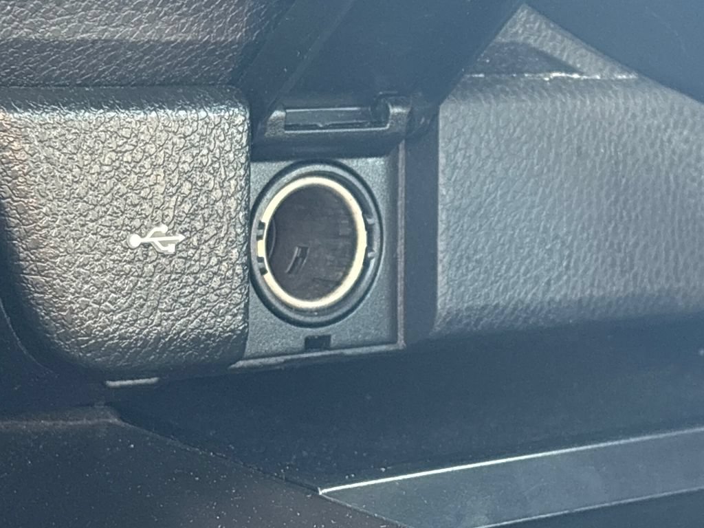 Used 2024 Toyota Camry SE FWD image 22