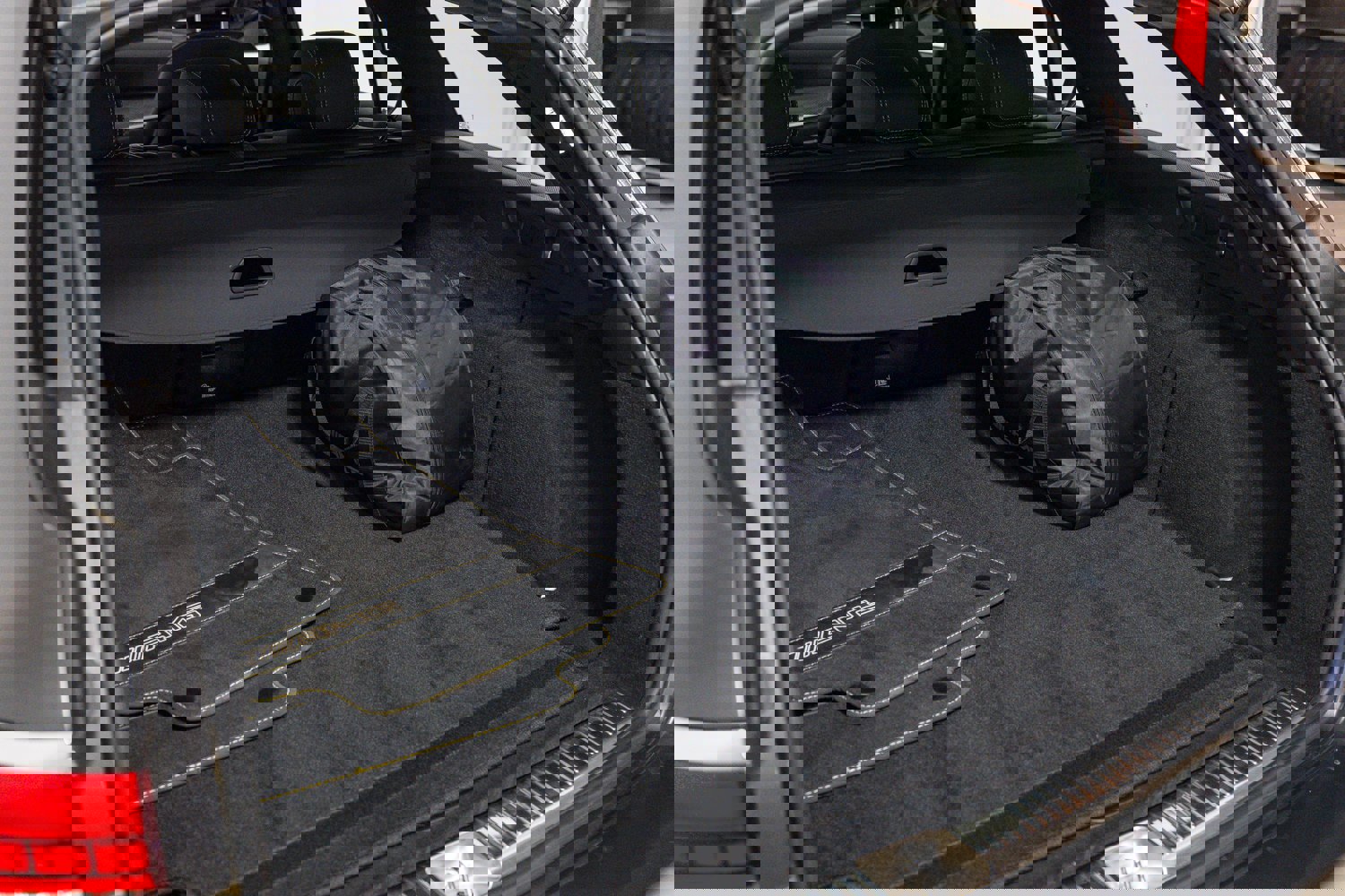 Used 2023 Mercedes-Benz E 63 AMG S image 51