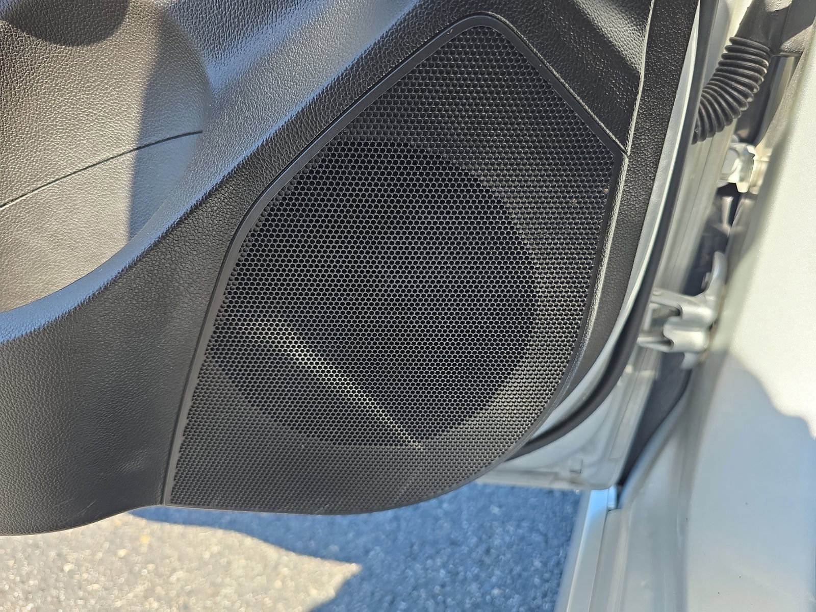 Used 2019 Chevrolet Sonic LT w/ Convenience Package FWD image 15