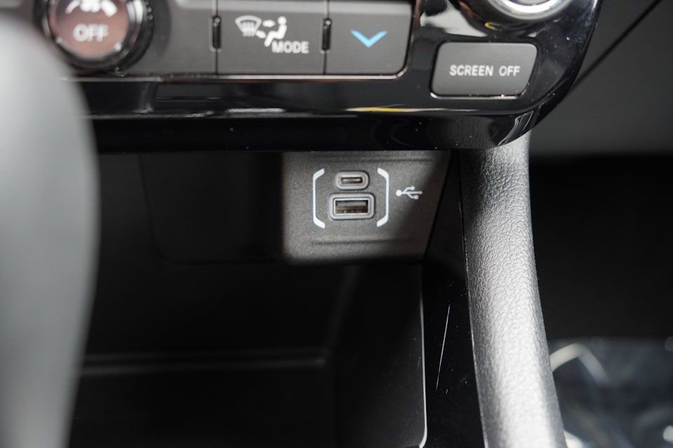 Certified 2024 Jeep Compass Trailhawk w/ Trailhawk Convenience Group image 30