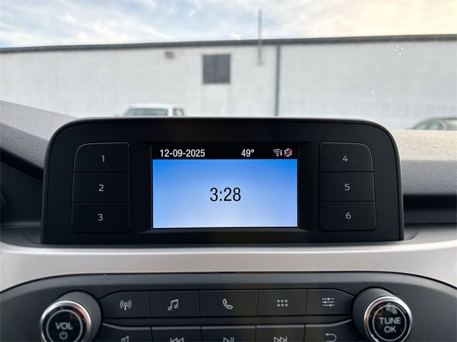 Used 2022 Ford Escape S image 29