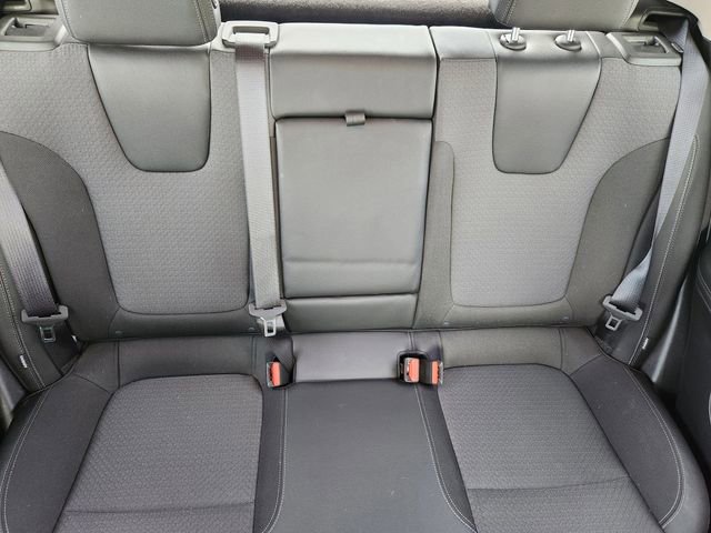Used 2023 Buick Encore GX Select image 17