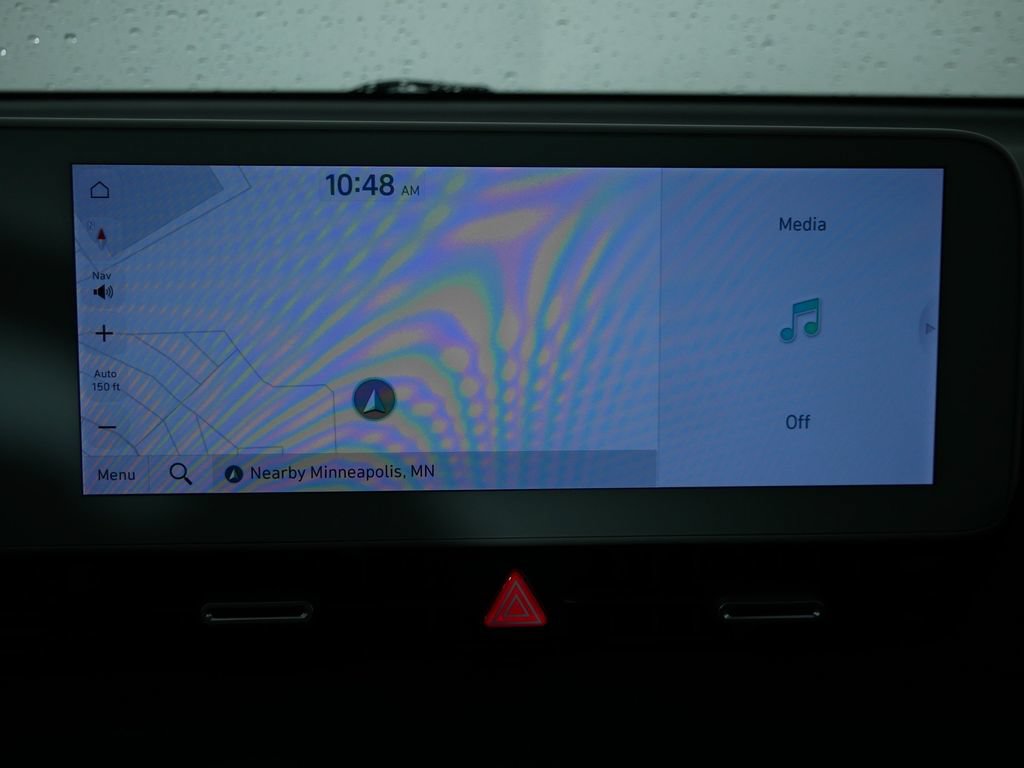 Used 2024 Hyundai Ioniq 5 SEL AWD/4WD image 34