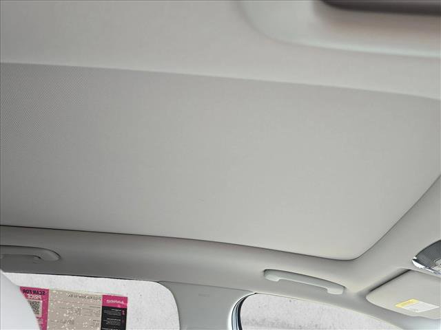 Used 2023 Kia Sorento SX FWD image 24