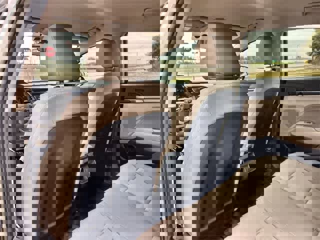 Used 2017 Hyundai Elantra SE w/ SE A/T Tech Package 03 image 13