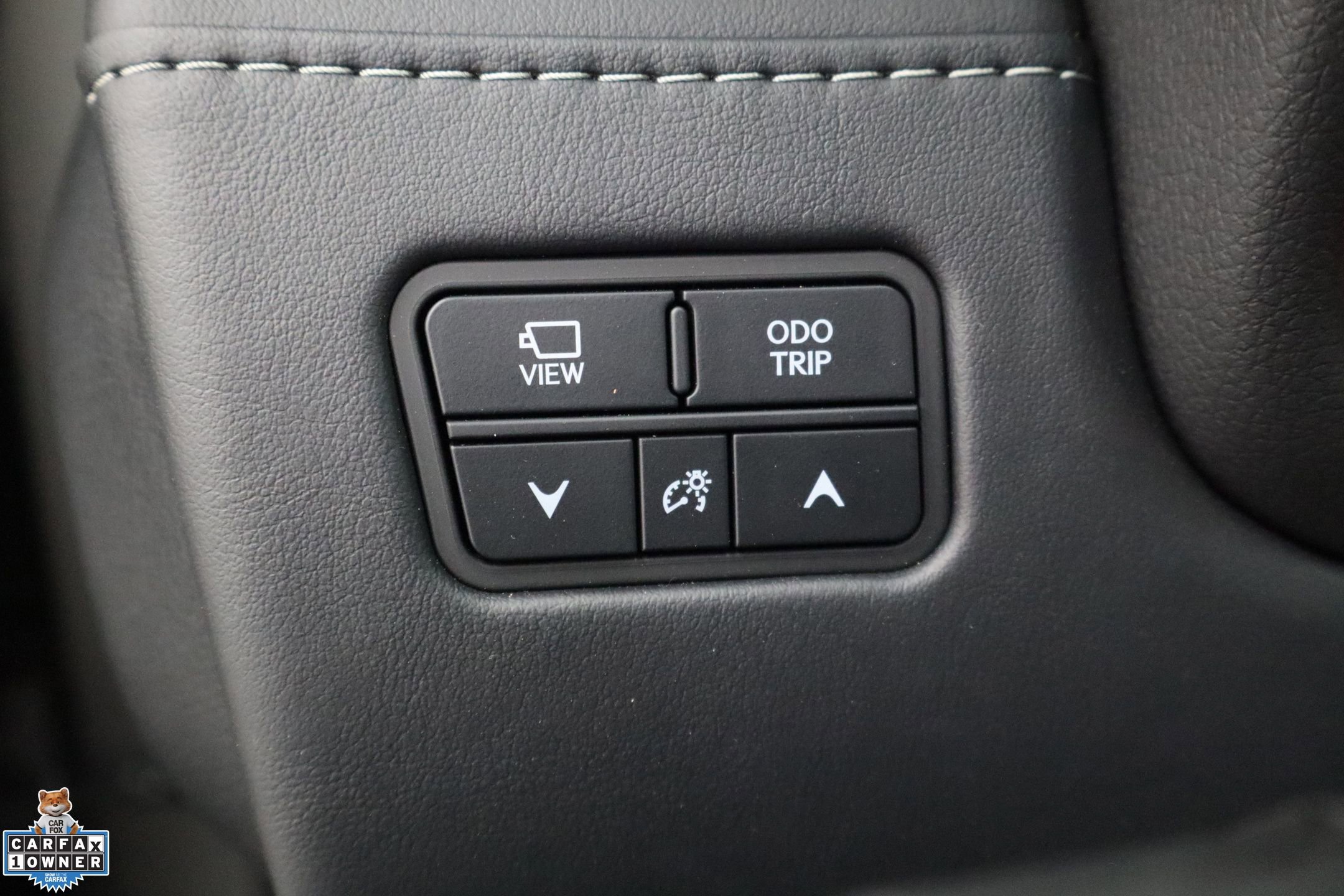 Used 2024 Lexus LX 600 F Sport image 17