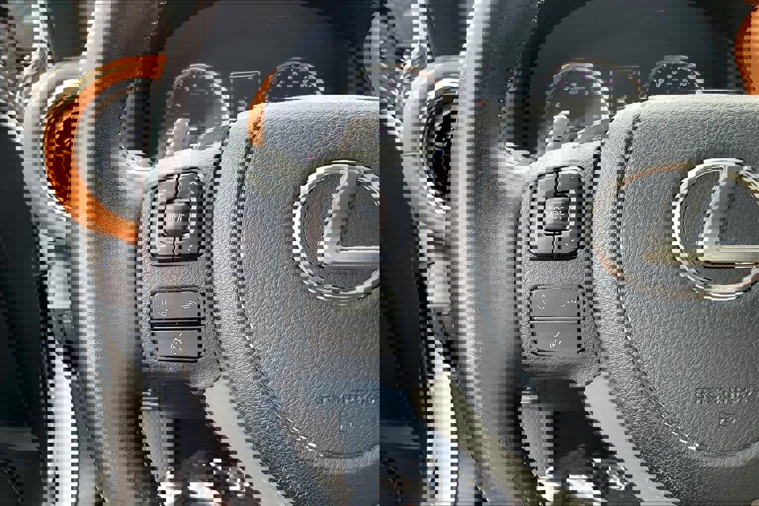 Used 2022 Lexus IS 300 AWD w/ Premium Package image 18