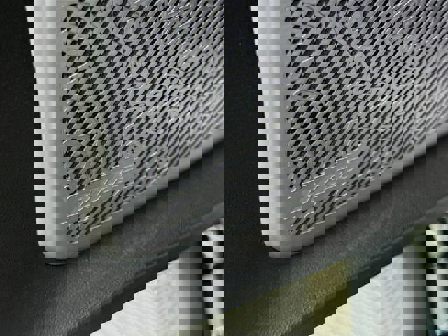 Used 2024 GMC Hummer EV 2X w/ Extreme Off-Road Package image 20