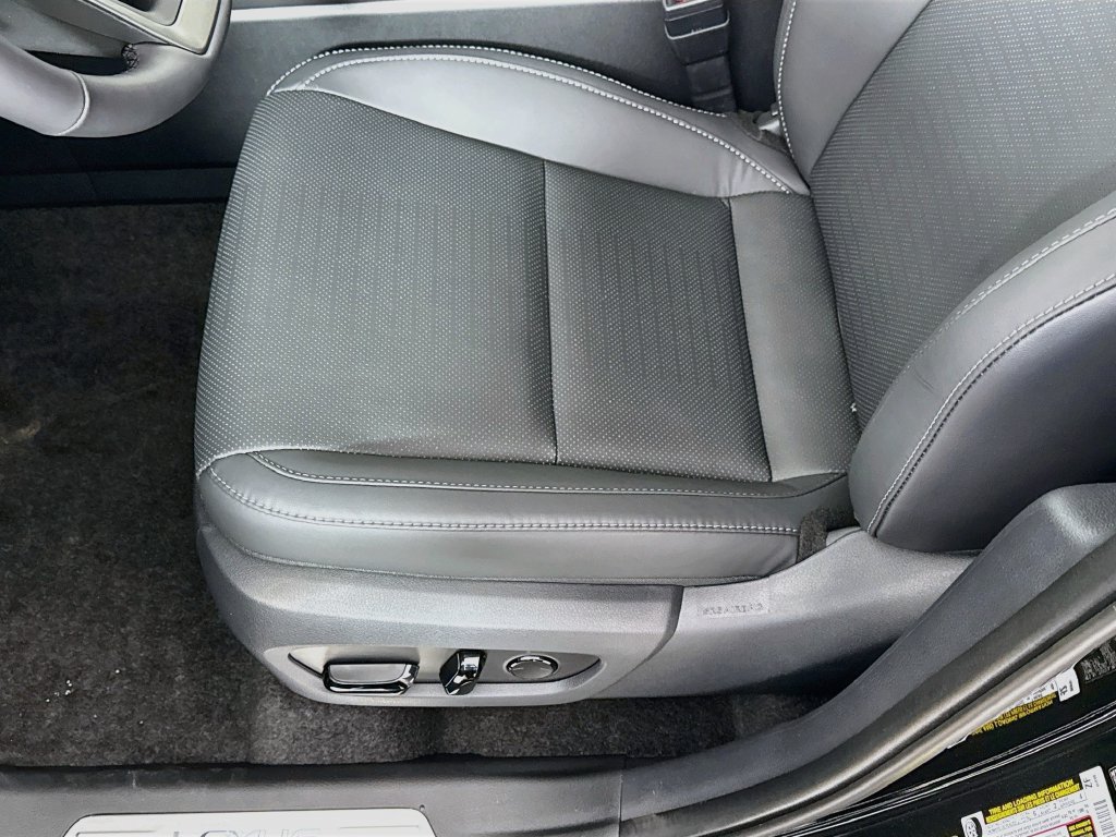 New 2026 Lexus TX 350 AWD w/ Technology Package image 21