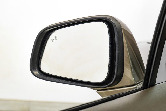 Used 2015 Buick Encore Leather image 37