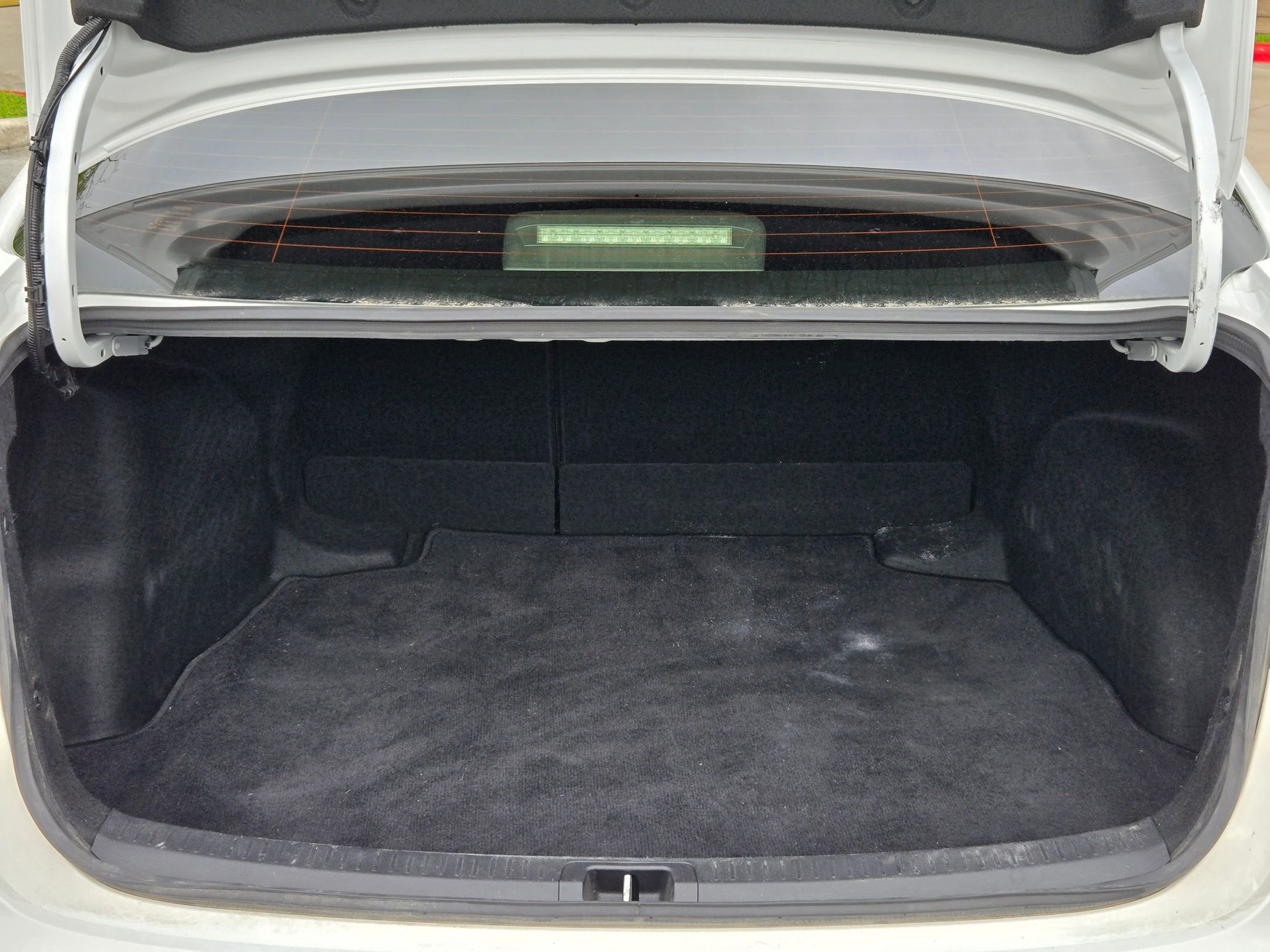 Used 2024 Toyota Corolla LE FWD image 23