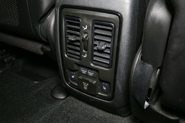 Used 2022 Dodge Durango GT w/ GT Premium Group image 23