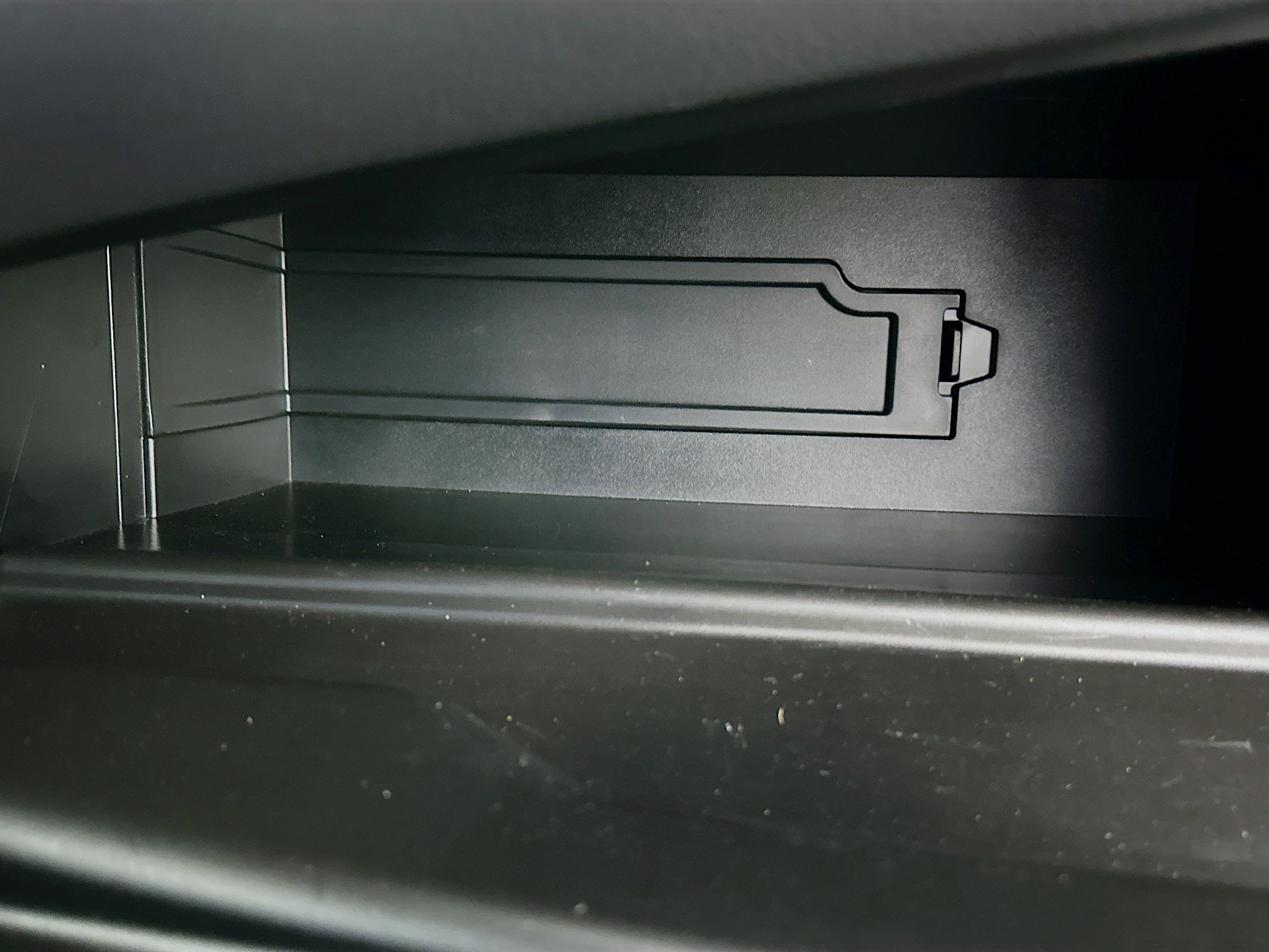 Used 2024 Toyota Camry SE image 31