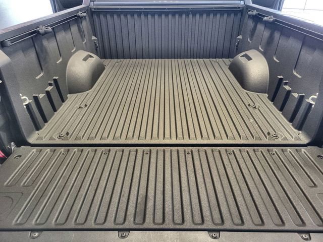 Used 2023 Toyota Tundra SR5 w/ SR5 Convenience Package image 23