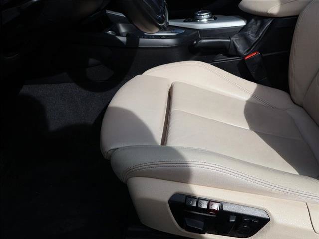 Used 2015 BMW M235i xDrive Coupe AWD/4WD image 4