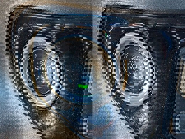 Certified 2024 GMC Sierra 1500 Elevation w/ Elevation Premium Package image 19