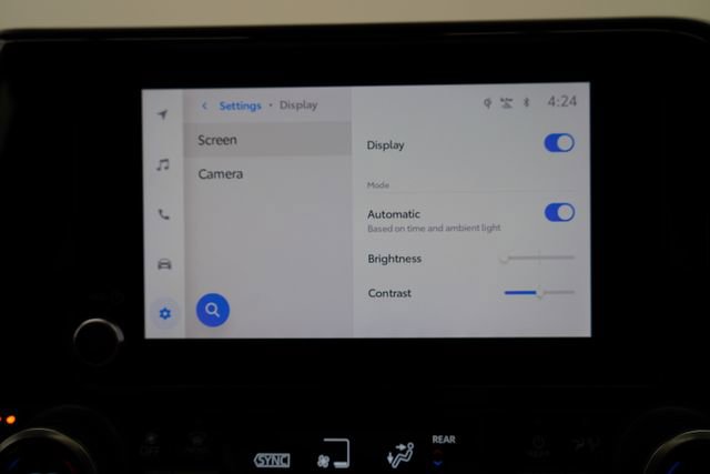 Used 2023 Toyota Highlander XLE image 42