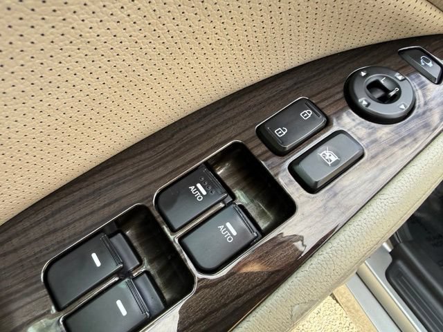 Used 2012 Kia Optima EX w/ Premium Pkg FWD image 13