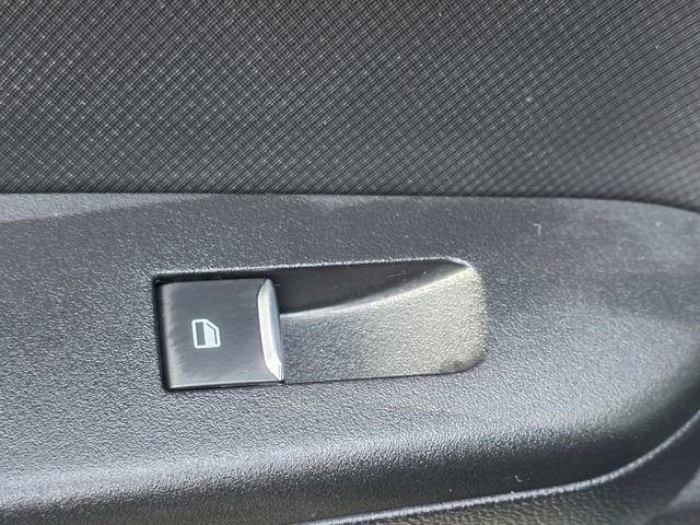 Used 2025 Ford Bronco Sport Outer Banks w/ Outer Banks Tech Package+ image 43