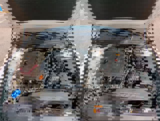 Used 2023 Hyundai Sonata SEL image 29