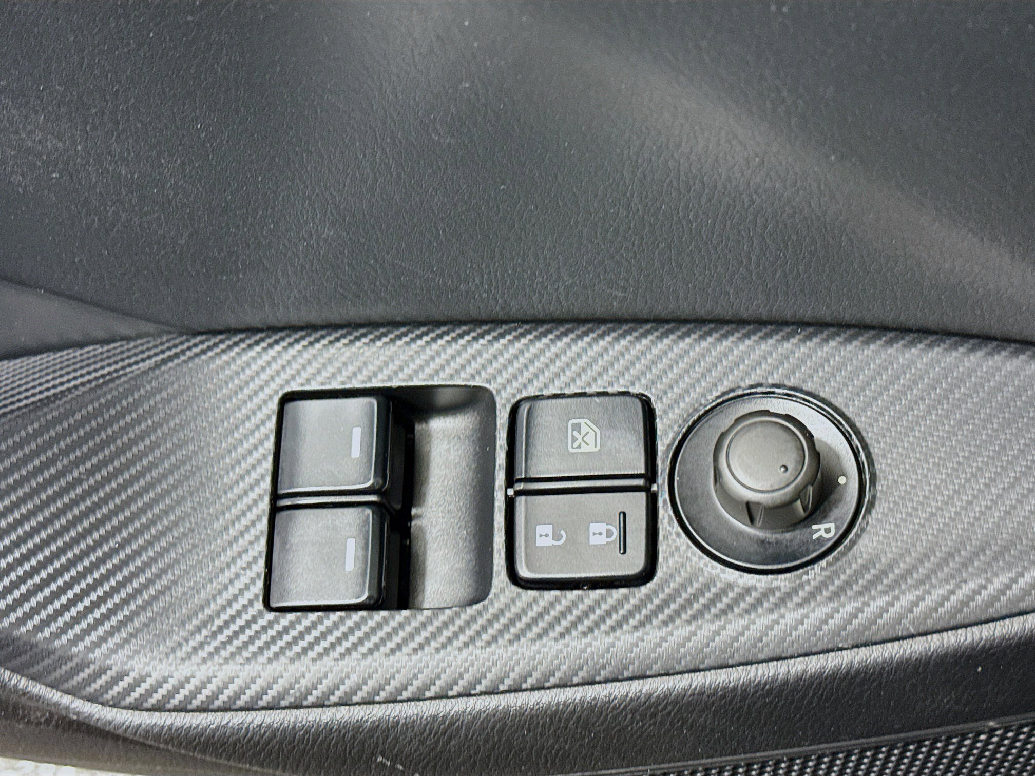 Used 2017 MAZDA MX-5 Miata RF Grand Touring image 23